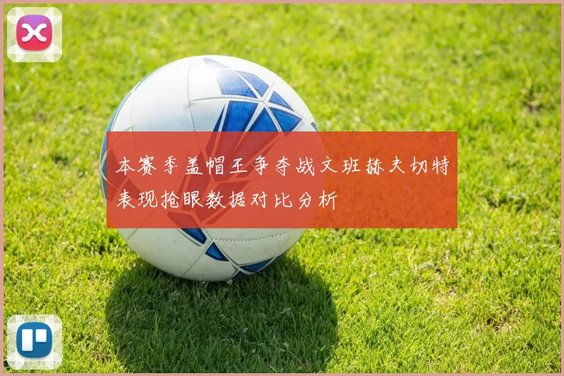 本赛季盖帽王争夺战文班赫夫切特表现抢眼数据对比分析